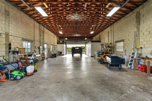 22275 SW 256th St, Homestead, FL 33031