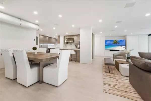 2901 S Bayshore Dr #5E, Miami, FL 33133
