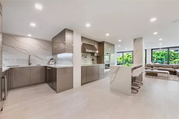 2901 S Bayshore Dr #5E, Miami, FL 33133