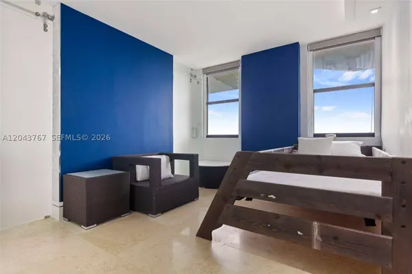 6061 Collins Ave #8F, Miami Beach, FL 33140