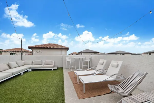 4605 NW 83rd Path, Doral, FL 33166