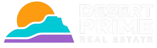 Real Broker Logo