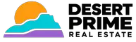 Desert-Prime-Black-Website-Logo