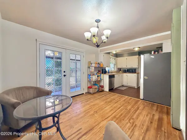 1620 CAMINA PLACER, Farmington, NM 87401