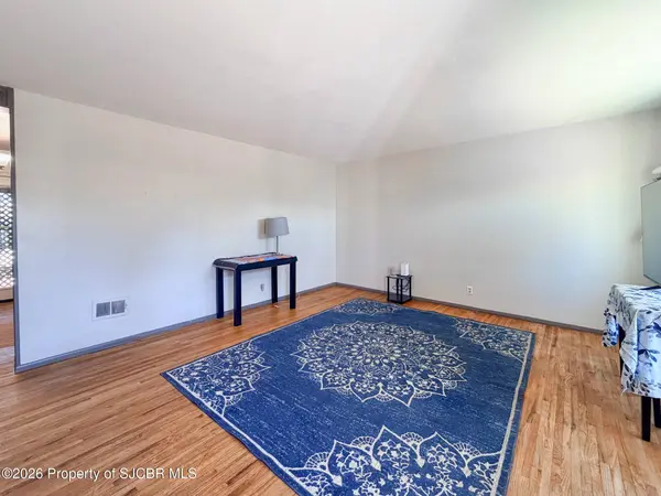 1620 CAMINA PLACER, Farmington, NM 87401