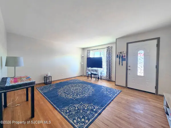 1620 CAMINA PLACER, Farmington, NM 87401