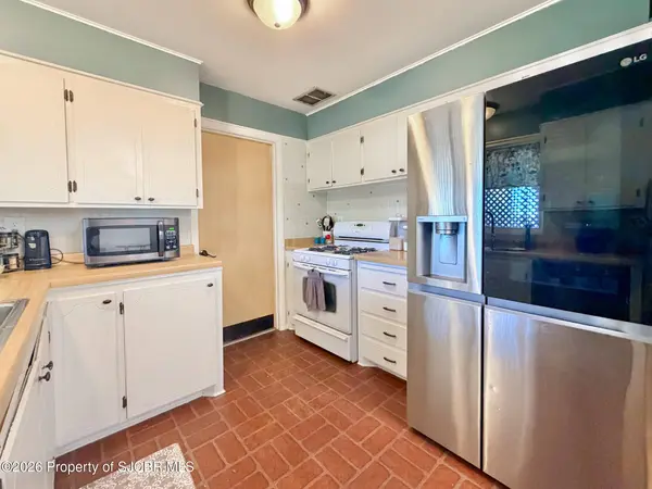 1620 CAMINA PLACER, Farmington, NM 87401