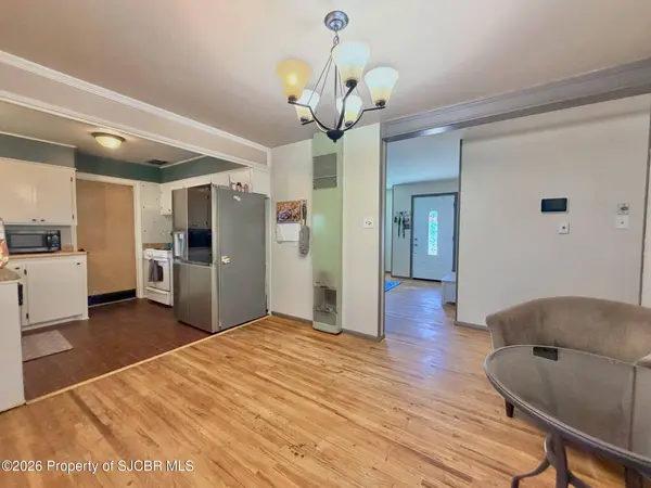 1620 CAMINA PLACER, Farmington, NM 87401