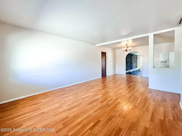 2006 N COCHITI AVE, Farmington, NM 87401