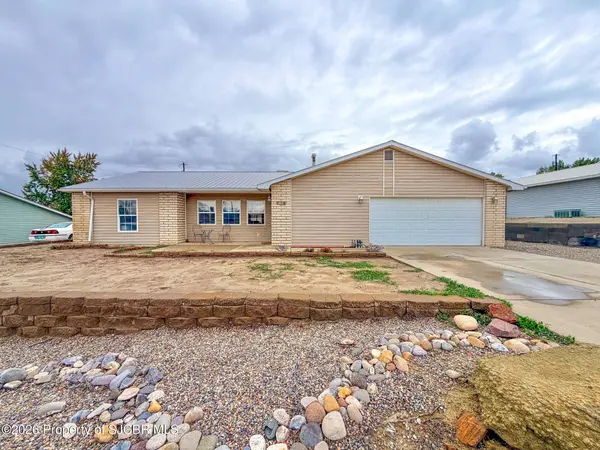 108 NORTHEIGHTS DR