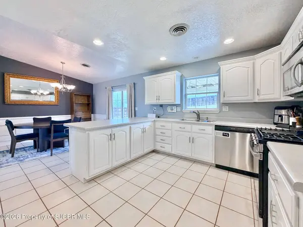 108 NORTHEIGHTS DR, Bloomfield, NM 87413