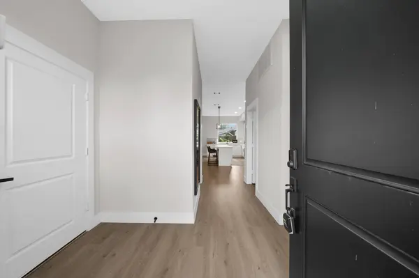 6835 Weston ST #AB, Houston, TX 77021