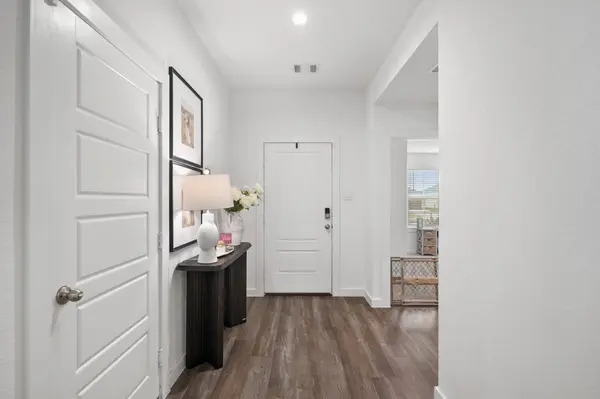 8918 Century Plant LN, Rosharon, TX 77583