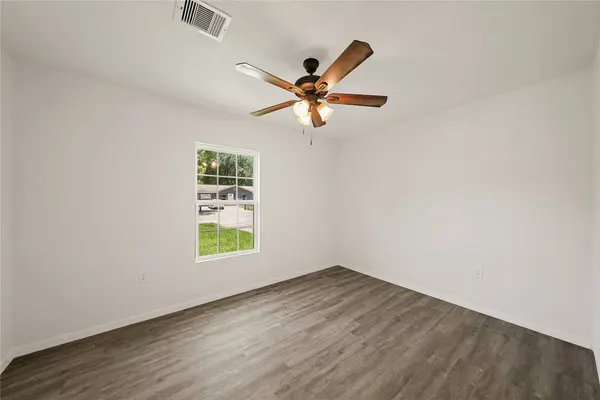 3214 Brea Crest ST, Houston, TX 77093
