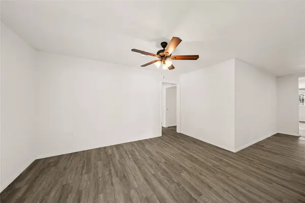 3214 Brea Crest ST #A, Houston, TX 77093