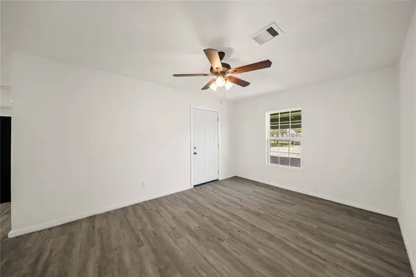 3214 Brea Crest ST #A, Houston, TX 77093