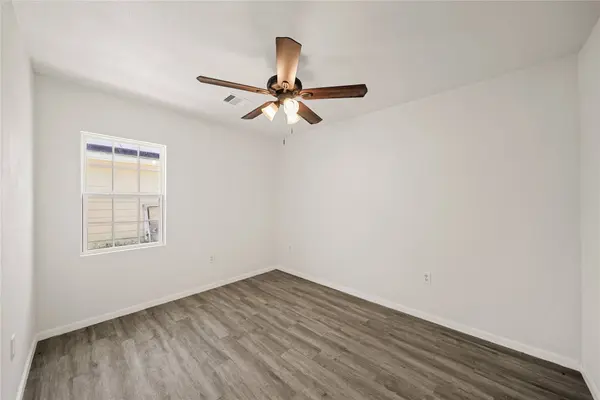 3214 Brea Crest ST, Houston, TX 77093