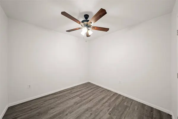 3214 Brea Crest ST, Houston, TX 77093