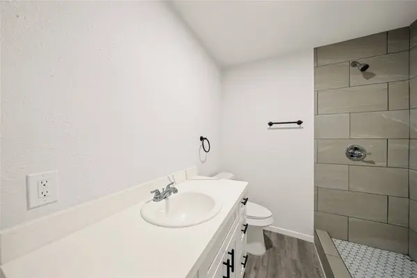 3214 Brea Crest ST, Houston, TX 77093