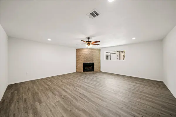 3214 Brea Crest ST #A, Houston, TX 77093