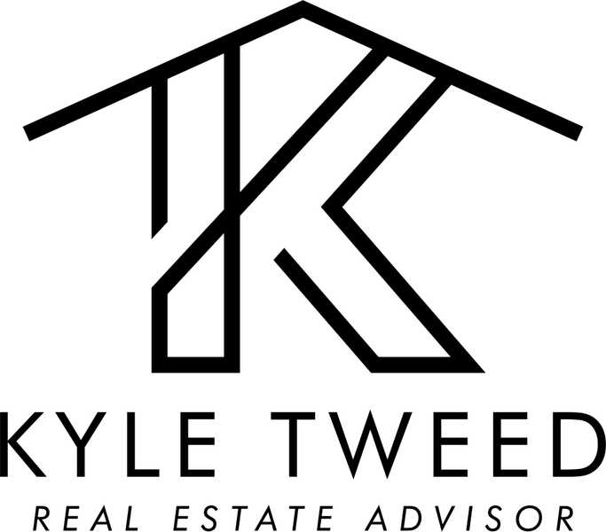 Transparent file (3)