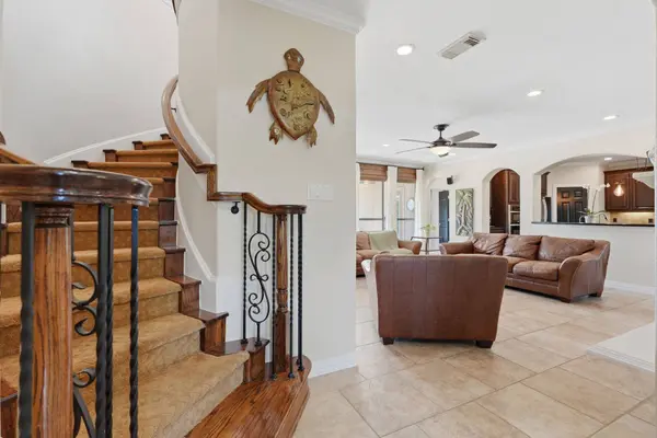 18807 Serene Water CT, Montgomery, TX 77356