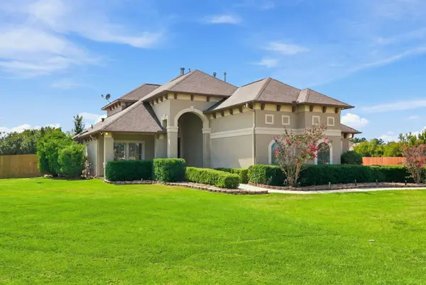 18807 Serene Water CT