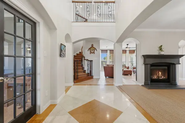18807 Serene Water CT, Montgomery, TX 77356