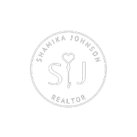 Shamika Johnson Real Estate