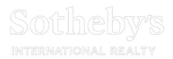 Nick Sadek Sotheby's International Realty