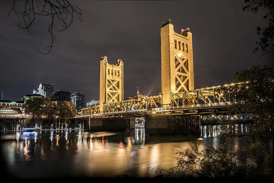 Sacramento