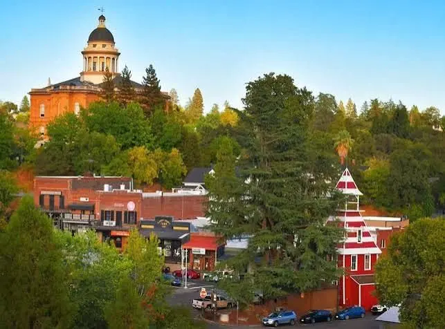 Auburn