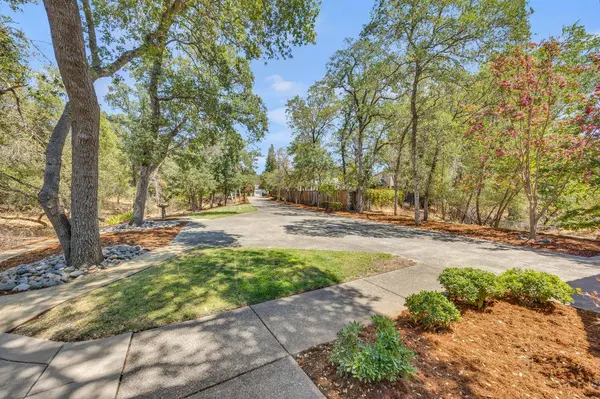 6041 Lockridge DR, Granite Bay, CA 95746