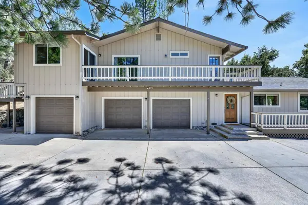 12096 Poplar RD, Auburn, CA 95602