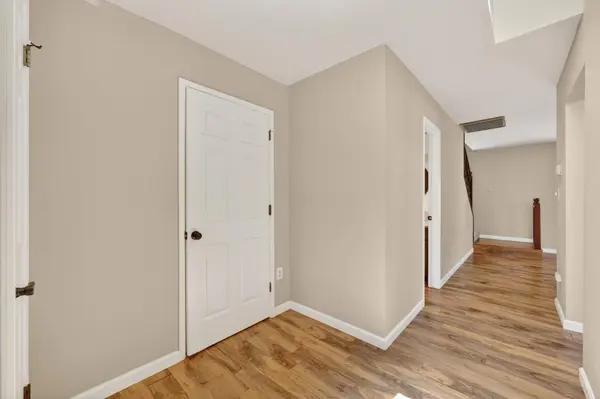 12096 Poplar RD, Auburn, CA 95602