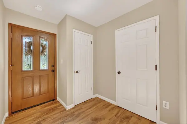12096 Poplar RD, Auburn, CA 95602