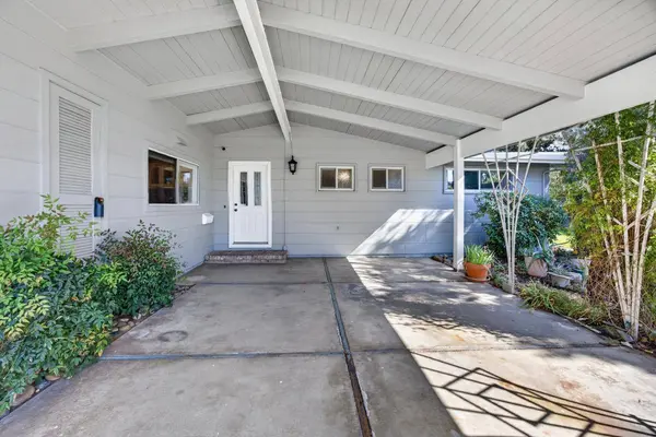 2130 Trimble WAY, Sacramento, CA 95825