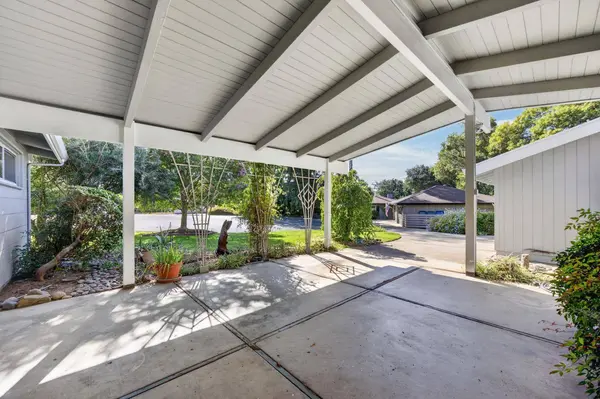 2130 Trimble WAY, Sacramento, CA 95825