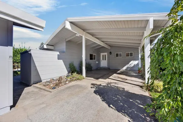 2130 Trimble WAY, Sacramento, CA 95825