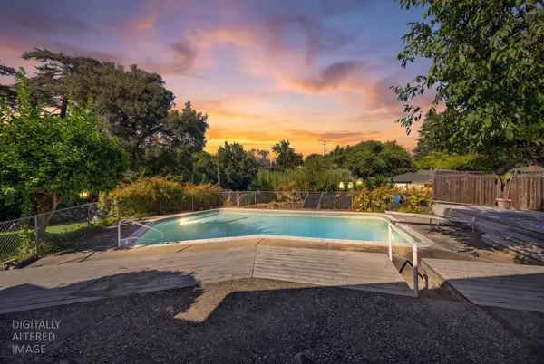 2130 Trimble WAY, Sacramento, CA 95825