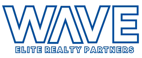 Wave Elite Realty Partners