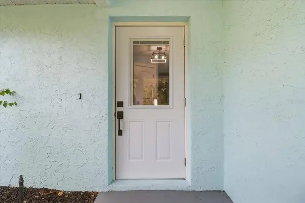 11830 W FISHERMAN LN, Homosassa, FL 34448