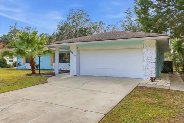 11830 W FISHERMAN LN, Homosassa, FL 34448