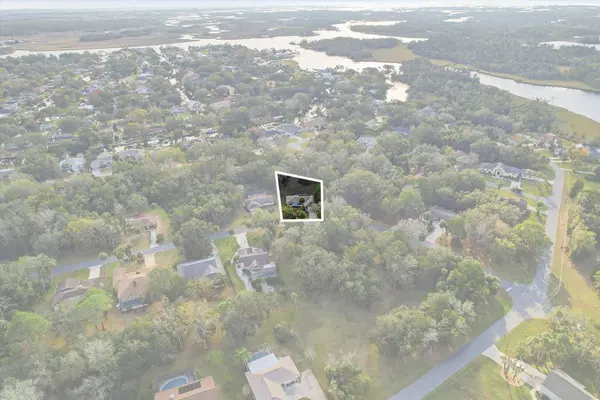11830 W FISHERMAN LN, Homosassa, FL 34448