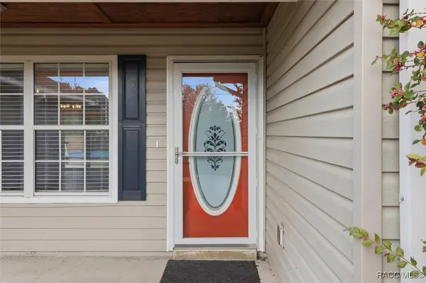 11631 SE 195th PL, Dunnellon, FL 34431