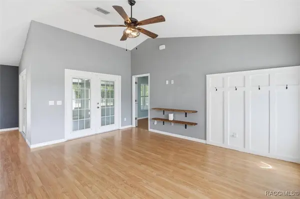 11631 SE 195th PL, Dunnellon, FL 34431