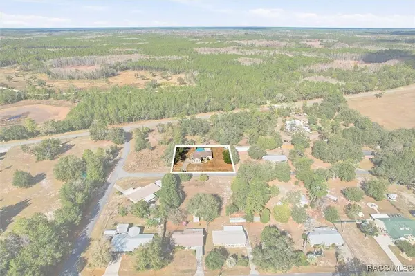 11631 SE 195th PL, Dunnellon, FL 34431