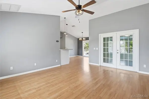 11631 SE 195th PL, Dunnellon, FL 34431