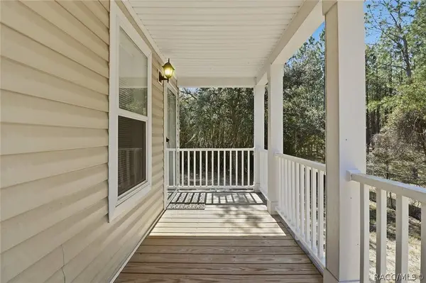 8250 W Fairoak CT, Crystal River, FL 34428