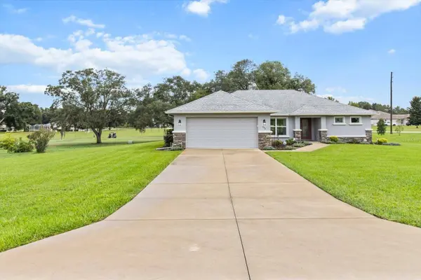 837 E EPSOM CT, Hernando, FL 34442